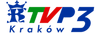 Tvp3-krakow.svg.png