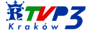 Tvp3-krakow.svg.png