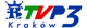 Tvp3-krakow.svg.png