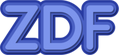ZDF 1987 2.svg.png