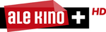 Alekinoplushd 2011.png