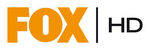 FOX HD