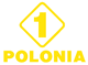 Polonia 1 96-02
