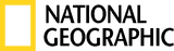 National-geographic-logo.png