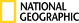 National-geographic-logo.png