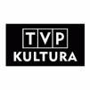 TVP KULTURA-logo-165549B8BD