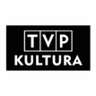TVP KULTURA-logo-165549B8BD.png
