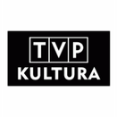 TVP KULTURA-logo-165549B8BD