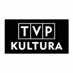 TVP KULTURA-logo-165549B8BD