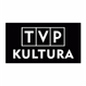 TVP KULTURA-logo-165549B8BD