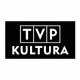 TVP KULTURA-logo-165549B8BD