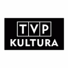 TVP KULTURA-logo-165549B8BD.png
