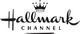 Hallmark Channel logo z 2003 roku.png