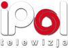 IPol TV.png