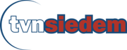 TVN Siedem 2002-2008.png