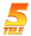 Tele5 logo.jpg