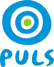 Puls logo 1.svg