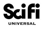 Sci Fi Universal