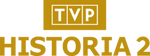 TVP Historia 2 2021
