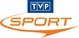 TVP Sport (do 12.01.2014).png