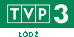 TVP3 Łódź.gif