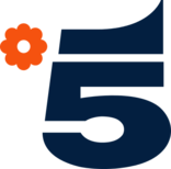 Canale 5 logo.svg.png