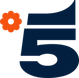 Canale 5 logo