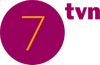 TVN7.png