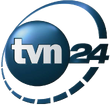 SK TVN24