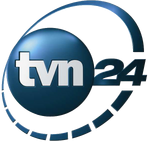 SK TVN24.png