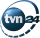 SK TVN24