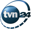 SK TVN24