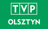 Tvp-olsztyn-2013