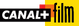 Canal Film Polska.svg.png
