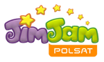 Polsat Jim Jam