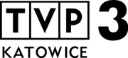 TVP 3 Katowice (żałobne logo) (2005-2007).png