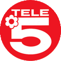 Tele5 2te.gif