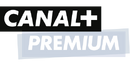 Canal plus premium