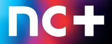Nc-plus-logo.jpg