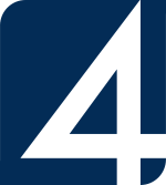 14887-1-.png