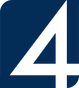 14887-1-.png