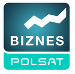 Polsat Biznes.png