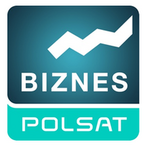 Polsat Biznes