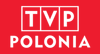 TVP POLONIA