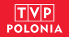 TVP POLONIA