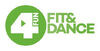 4funfitndance.jpg