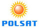 Logo-10.jpg