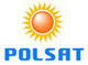 Logo-10.jpg
