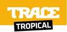 Trace Tropical