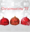 Christmastime TV